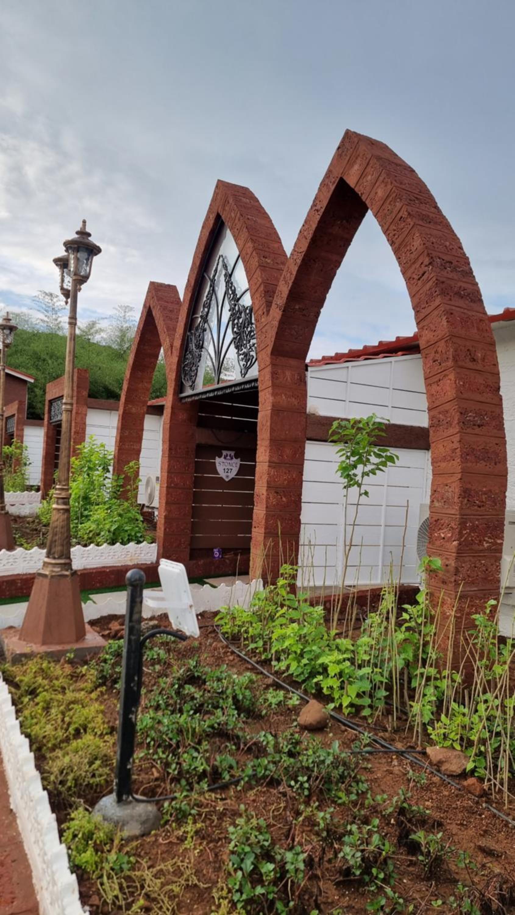 Lonavala Vacations - Nostravila - Property Image 187