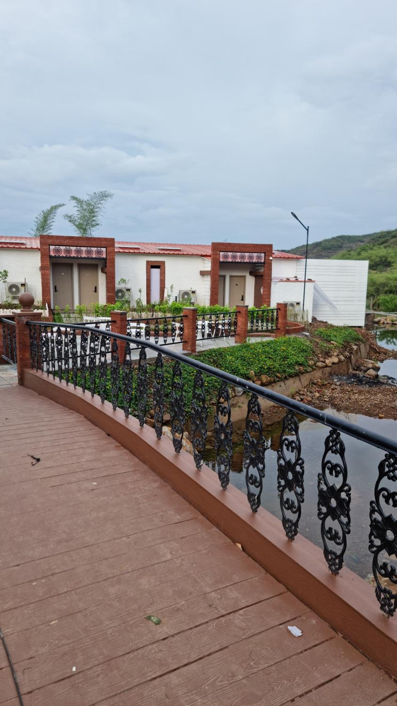 Lonavala Vacations - Nostravila - Property Image 191