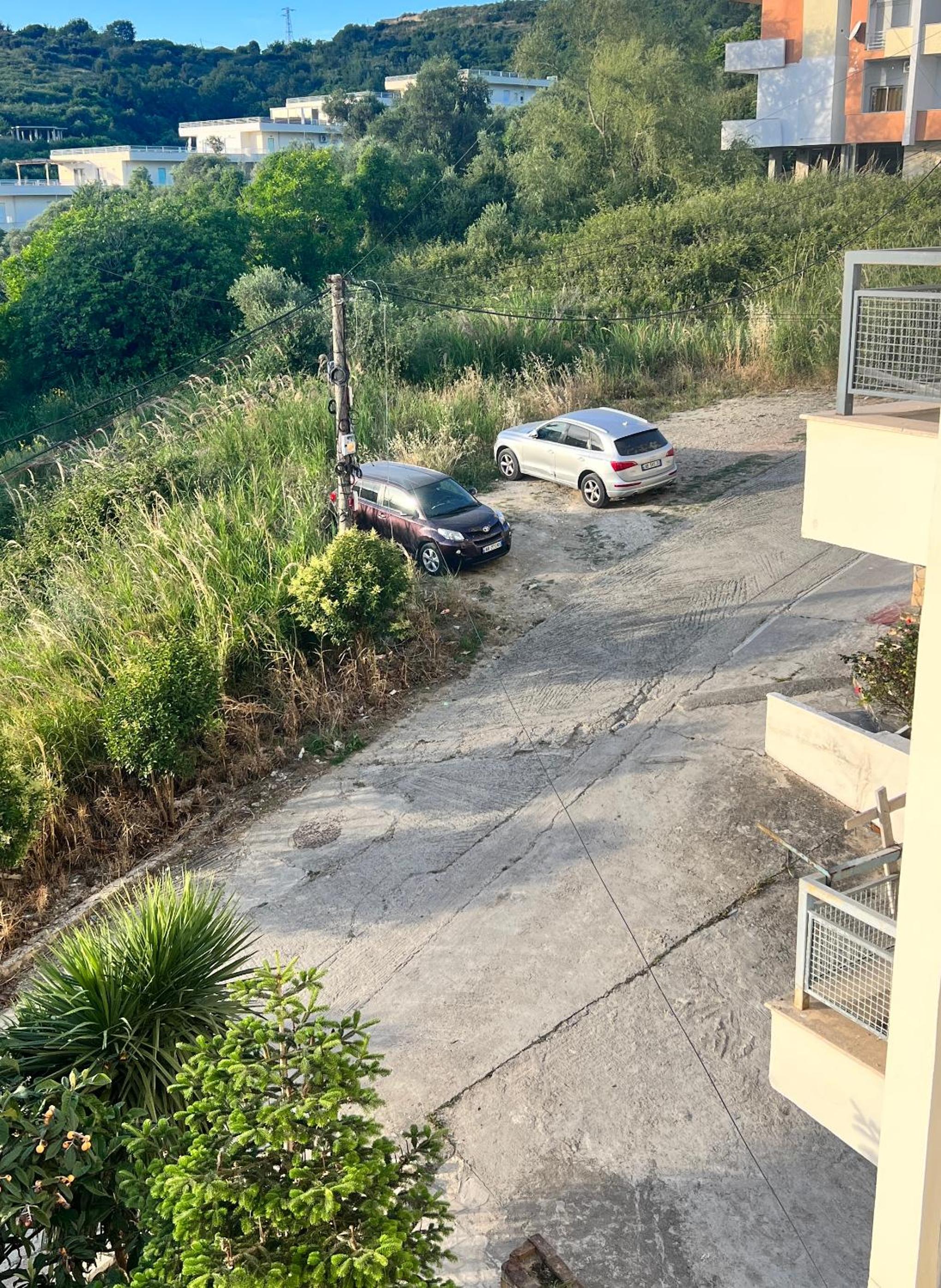 Belvista Seaview