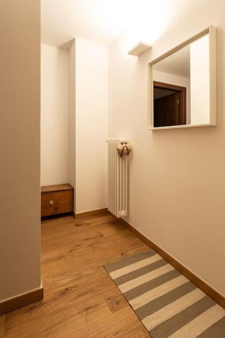 Monolocale in centro a Madesimo photo 5