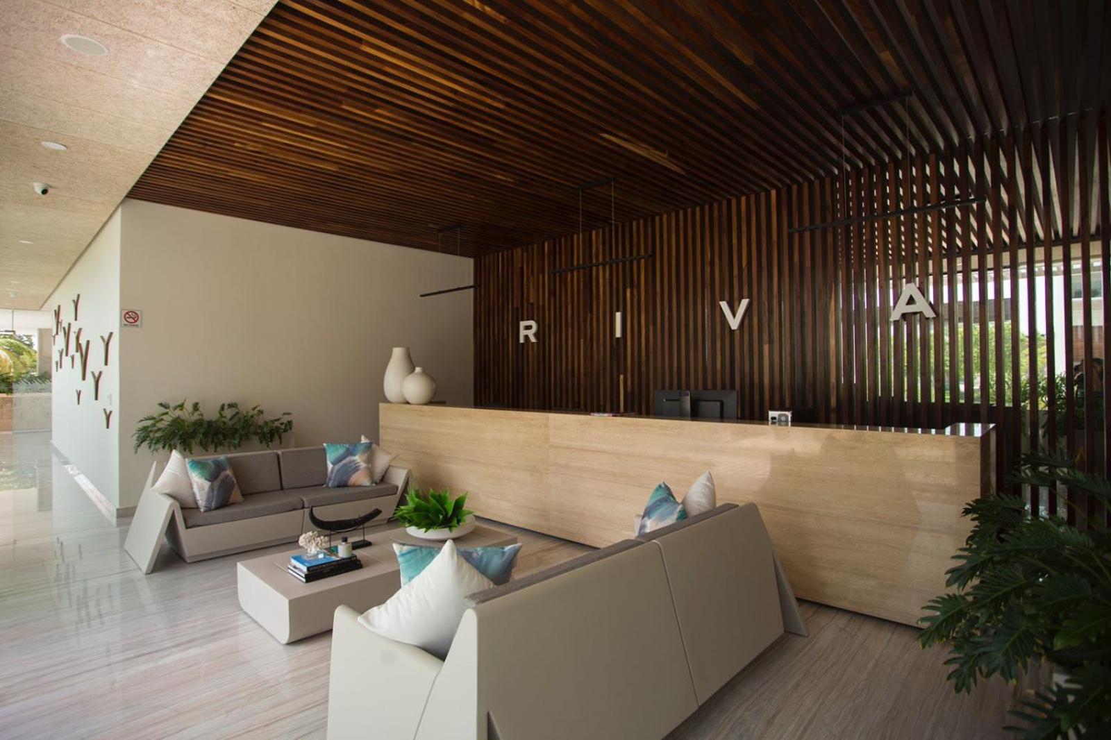Ocean view condo - Beach, pool & jacuzzi!
