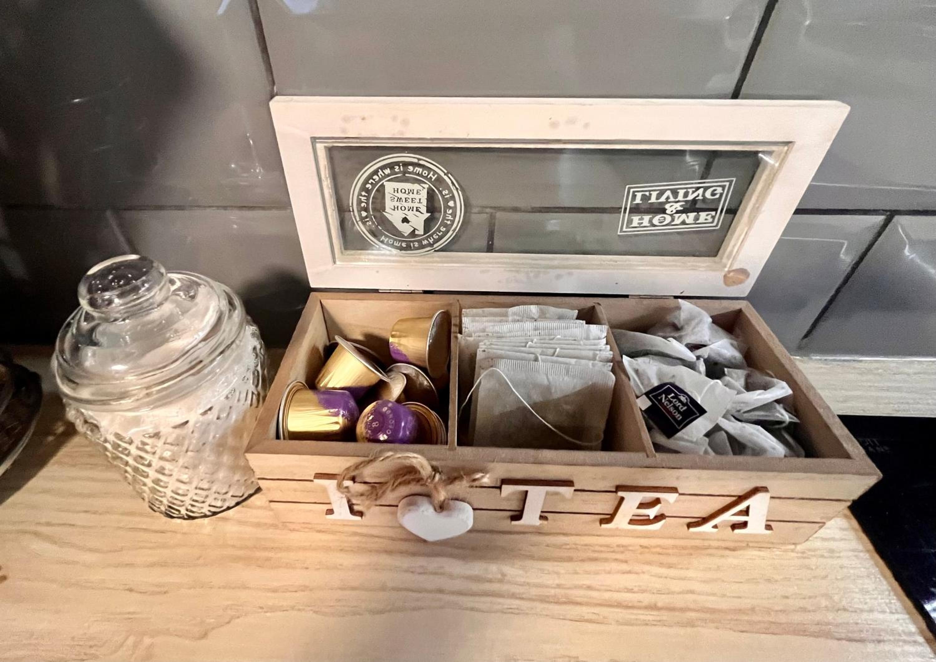 Opera Theatre Apartment with a courtyard
