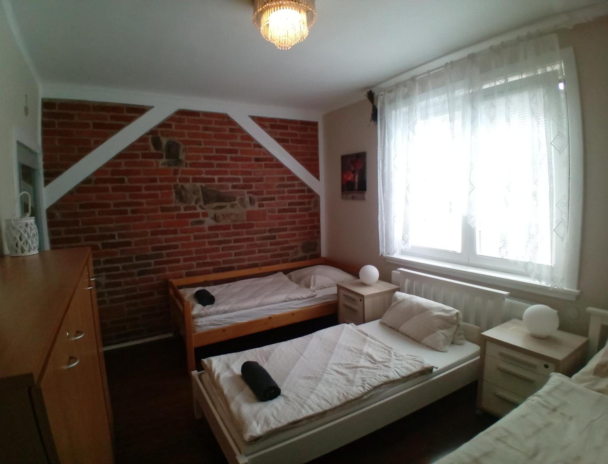 Photo 36