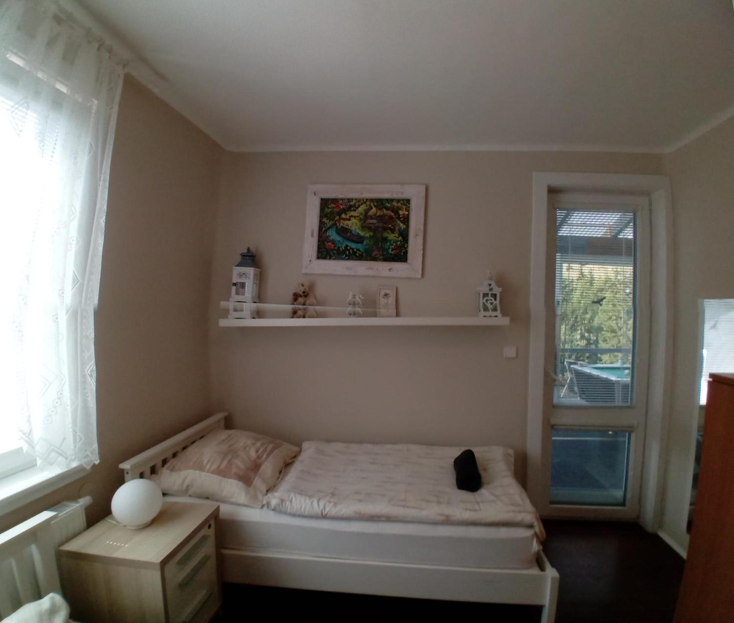 Photo 39