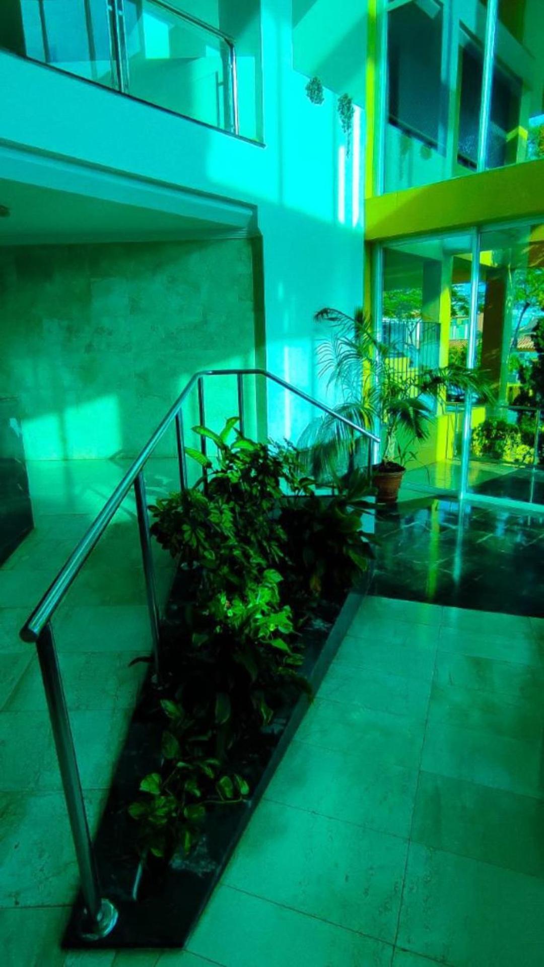 Apartamento Las 3P Piscina, Paz y Patio privado view 3