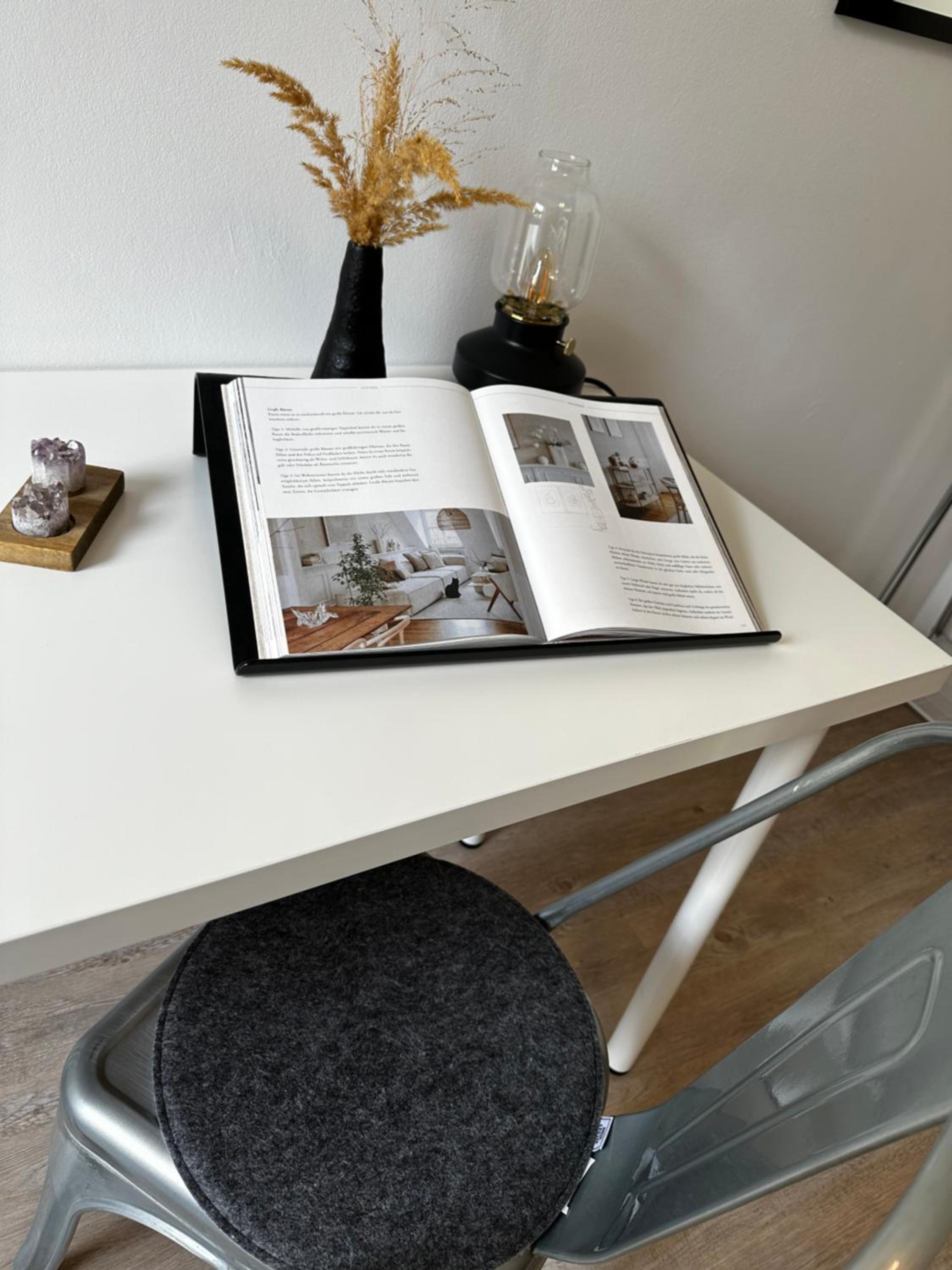 INTERIOR APARTMENTS - ICE-Bhf, ruhig, modern, urban, zentral, Veranda & Parkplatz,