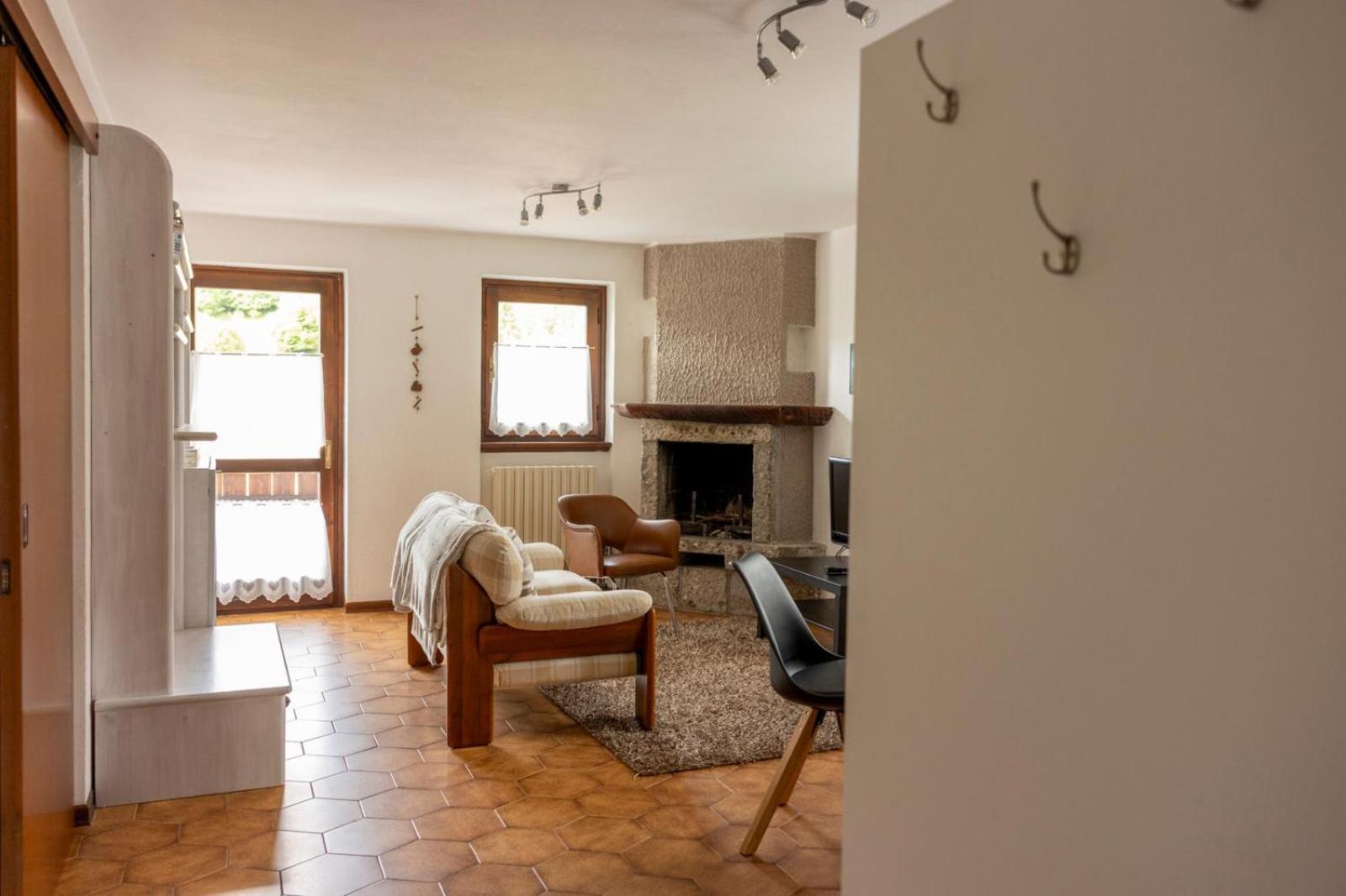other