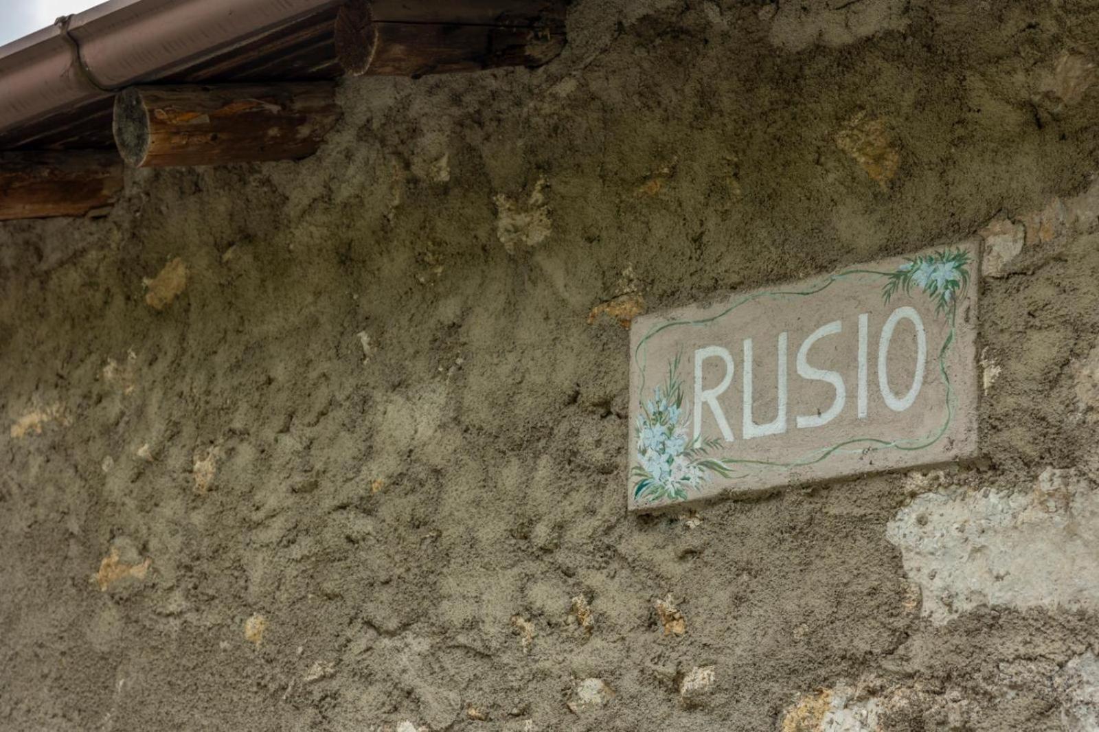 Casa Celestino, Castione della Presolana Ospitar photo 2