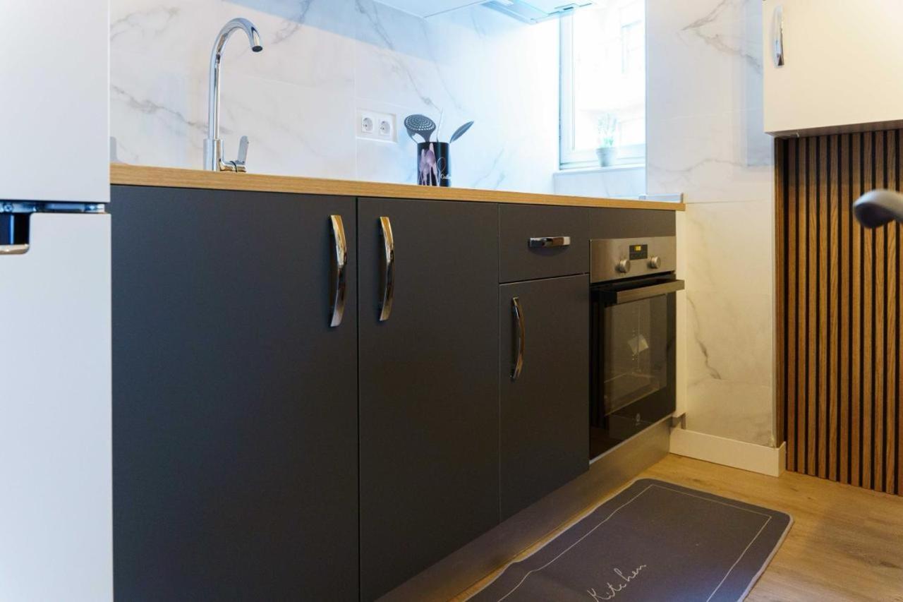 Encantador piso a 7 min de Salamanca by beBalmy