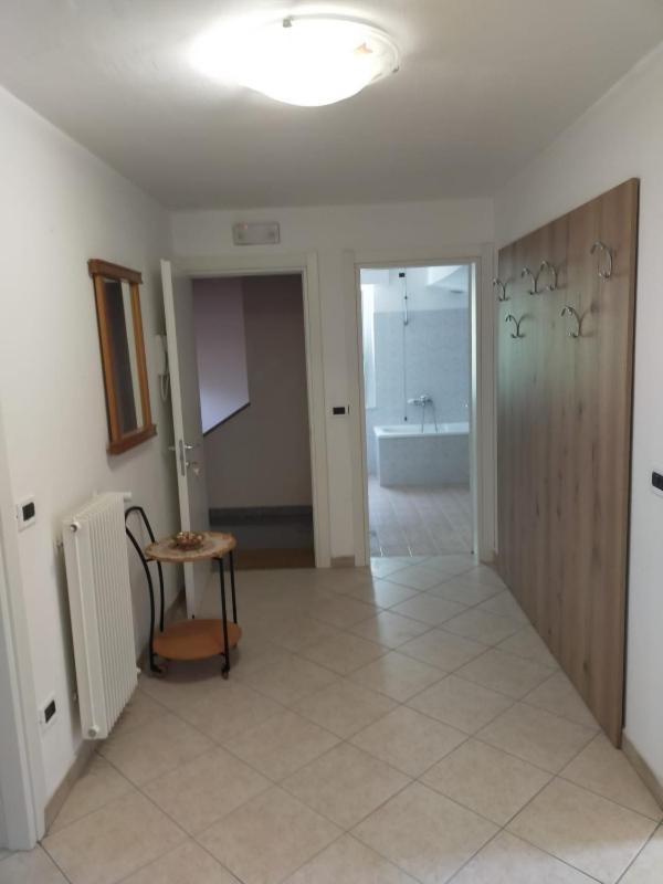 Il Ricjûl view 3