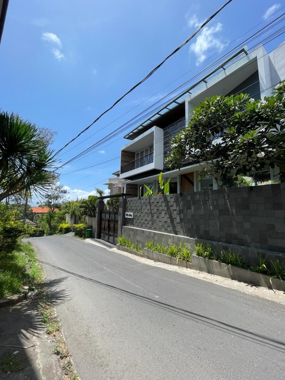 Photo 19