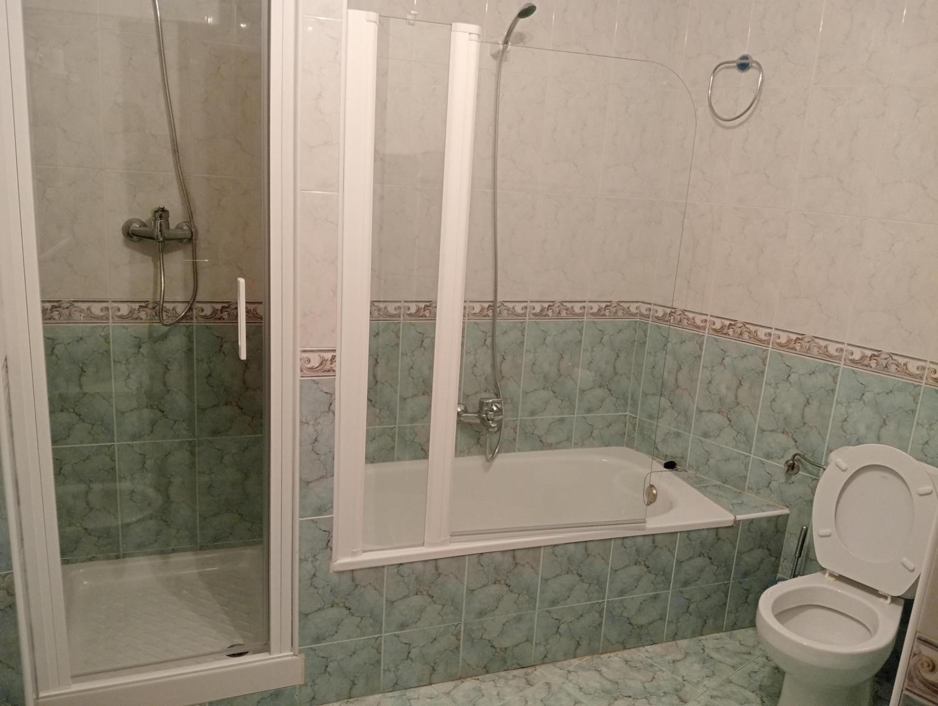 Apartamento Vistas al MAR