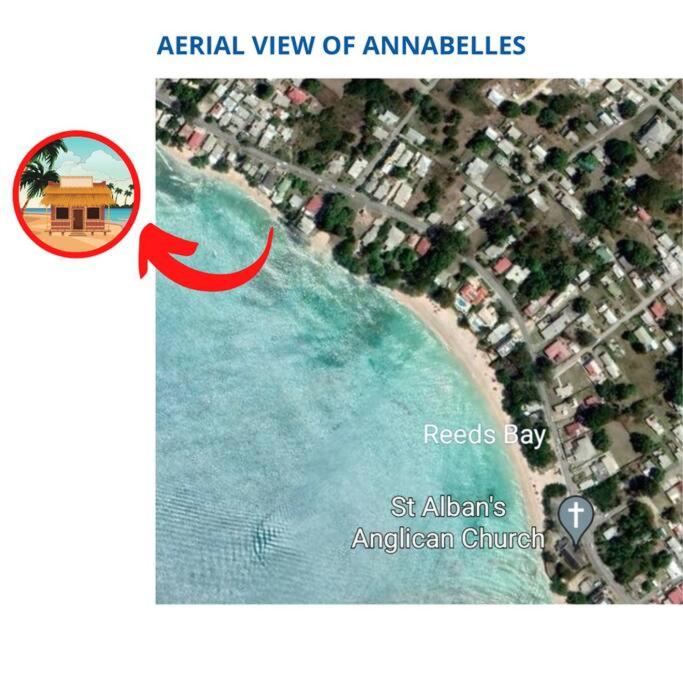 Deep Waterfront west coast 3 bed beach house