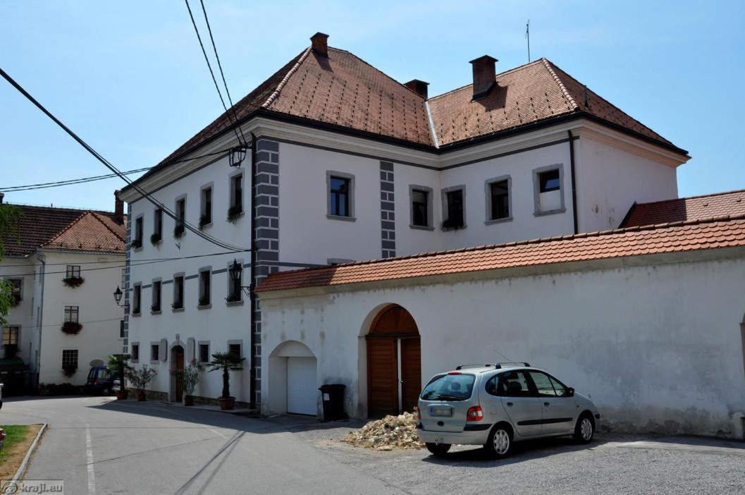 Photo 40