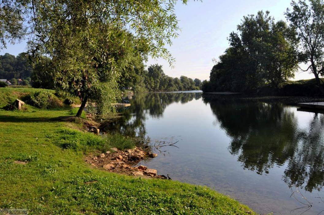 Photo 42