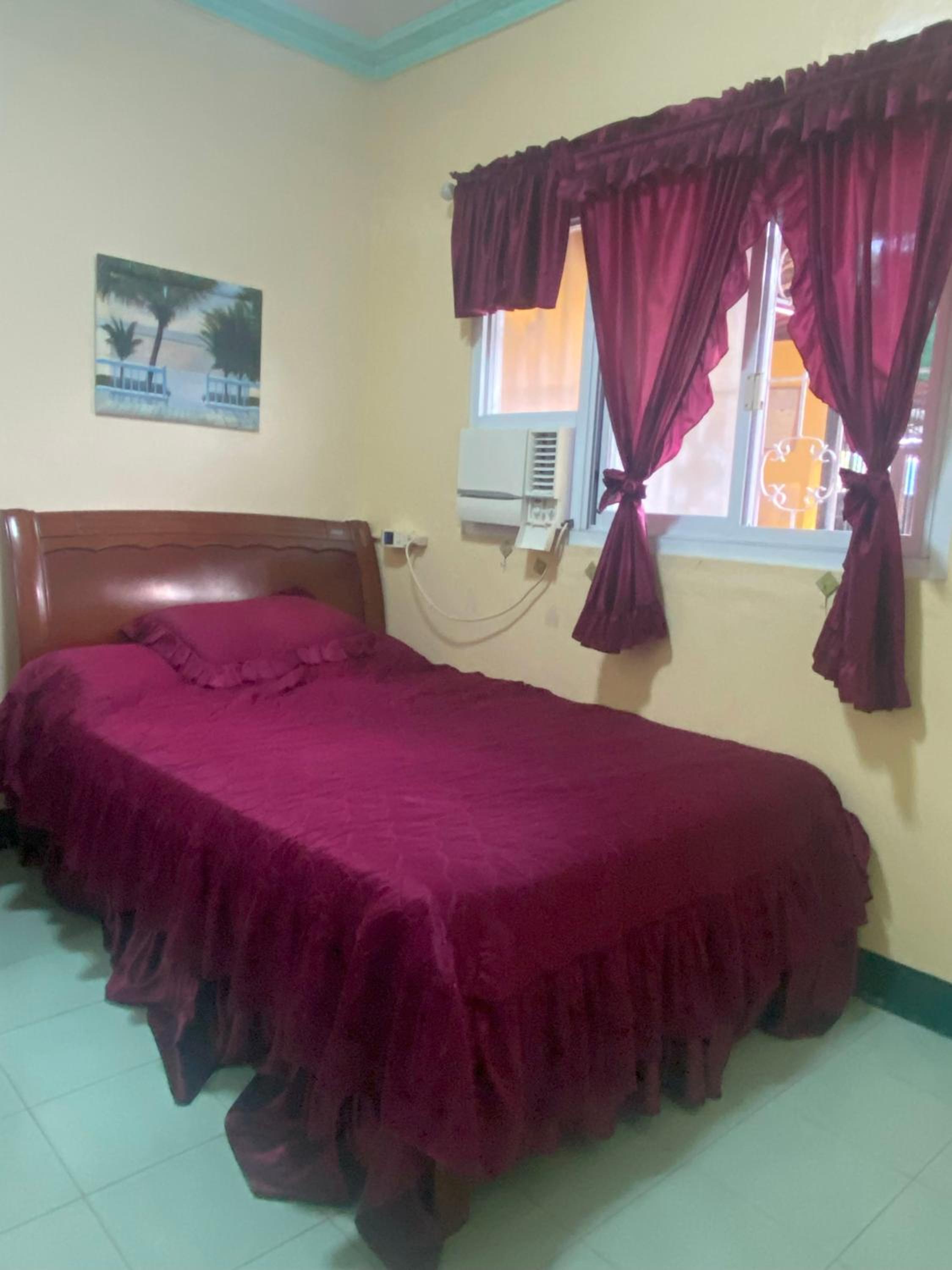 Villa 301 B&B