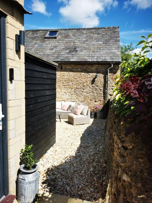 other