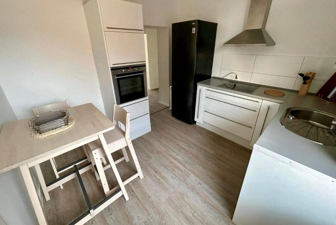 SOUL by Interior Apartments