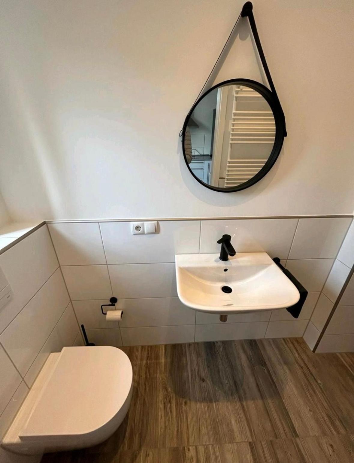 SOUL by Interior Apartments