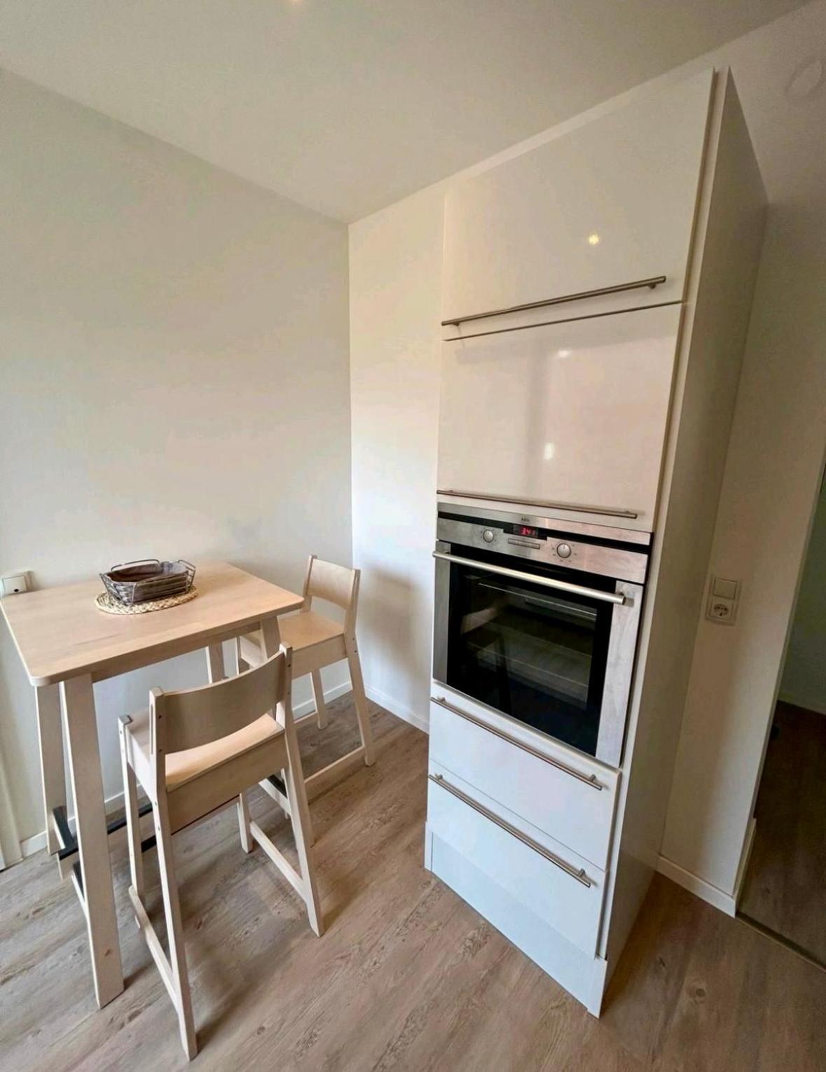 SOUL by Interior Apartments