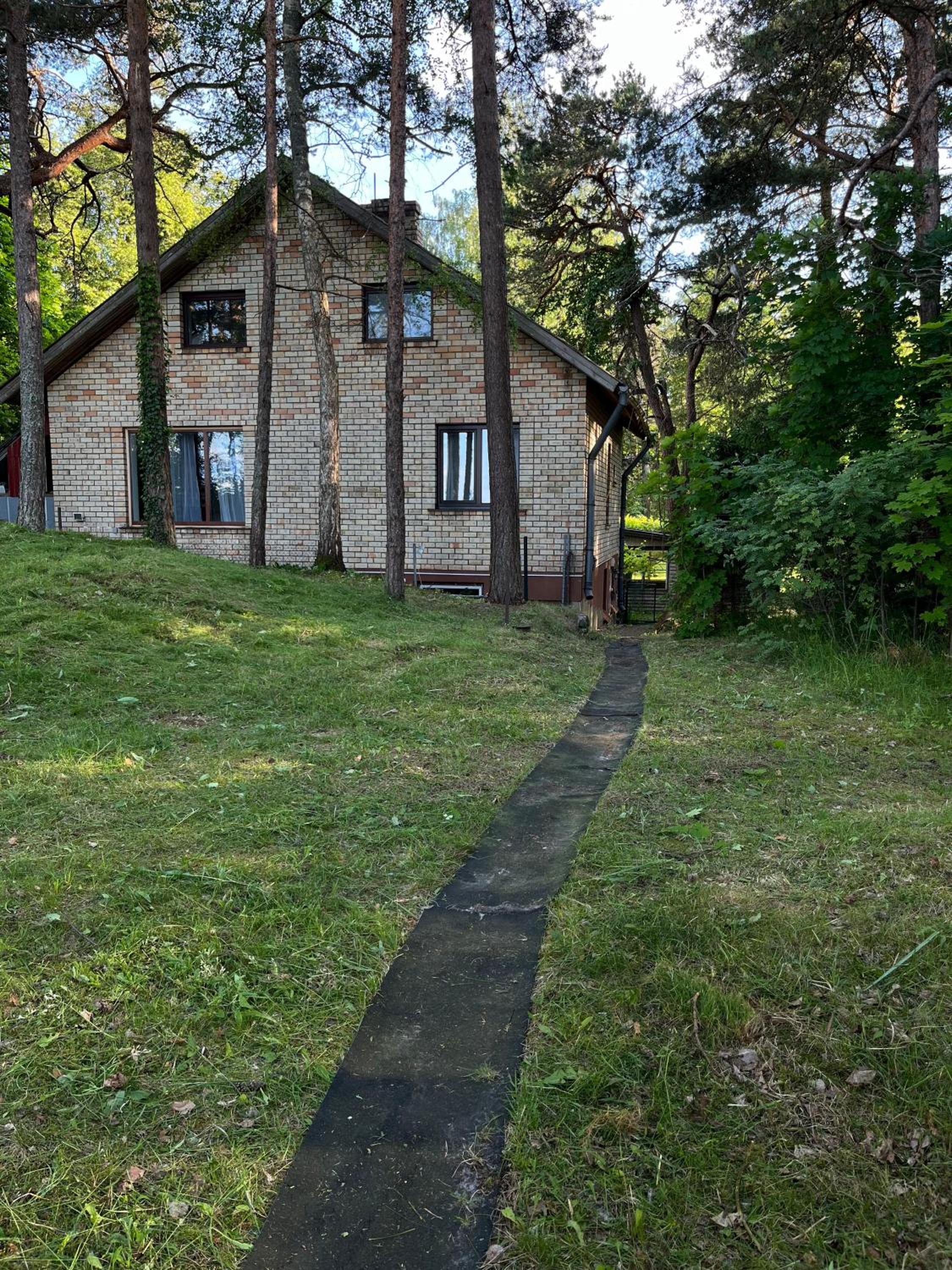 Photo 15
