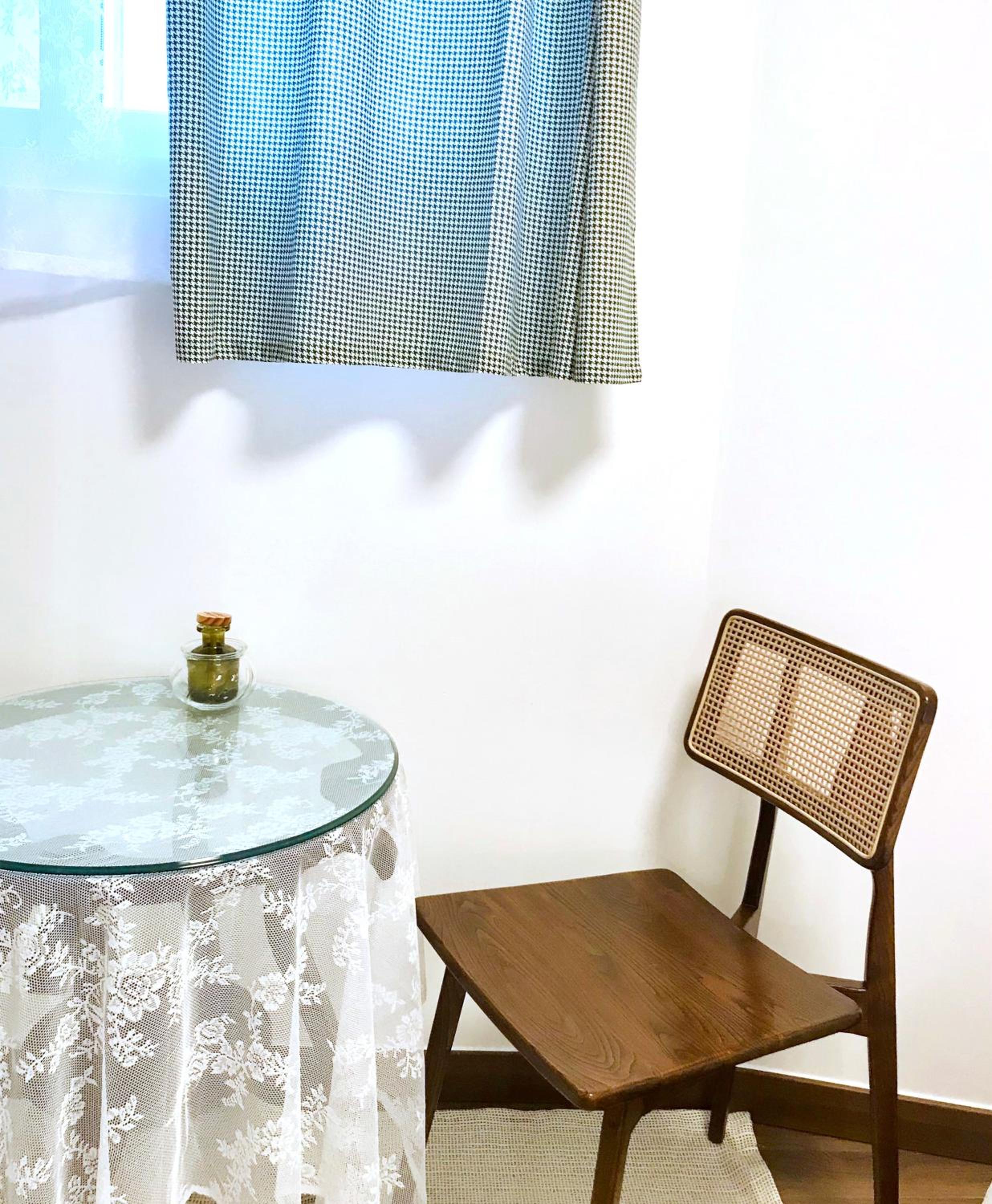 Eoulim Guesthouse 2