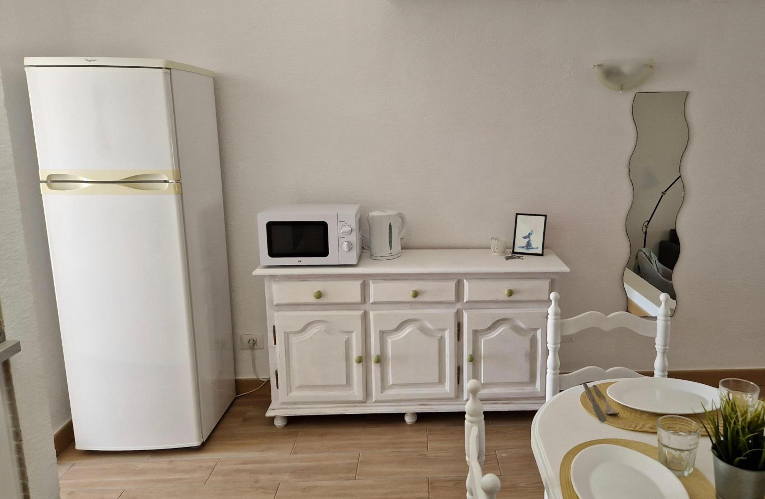 Hermoso piso en Poris de Abona - Salt & Sand Escape Poris view 5