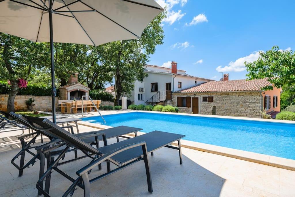 Casa Ana Tripari by Briskva view 3