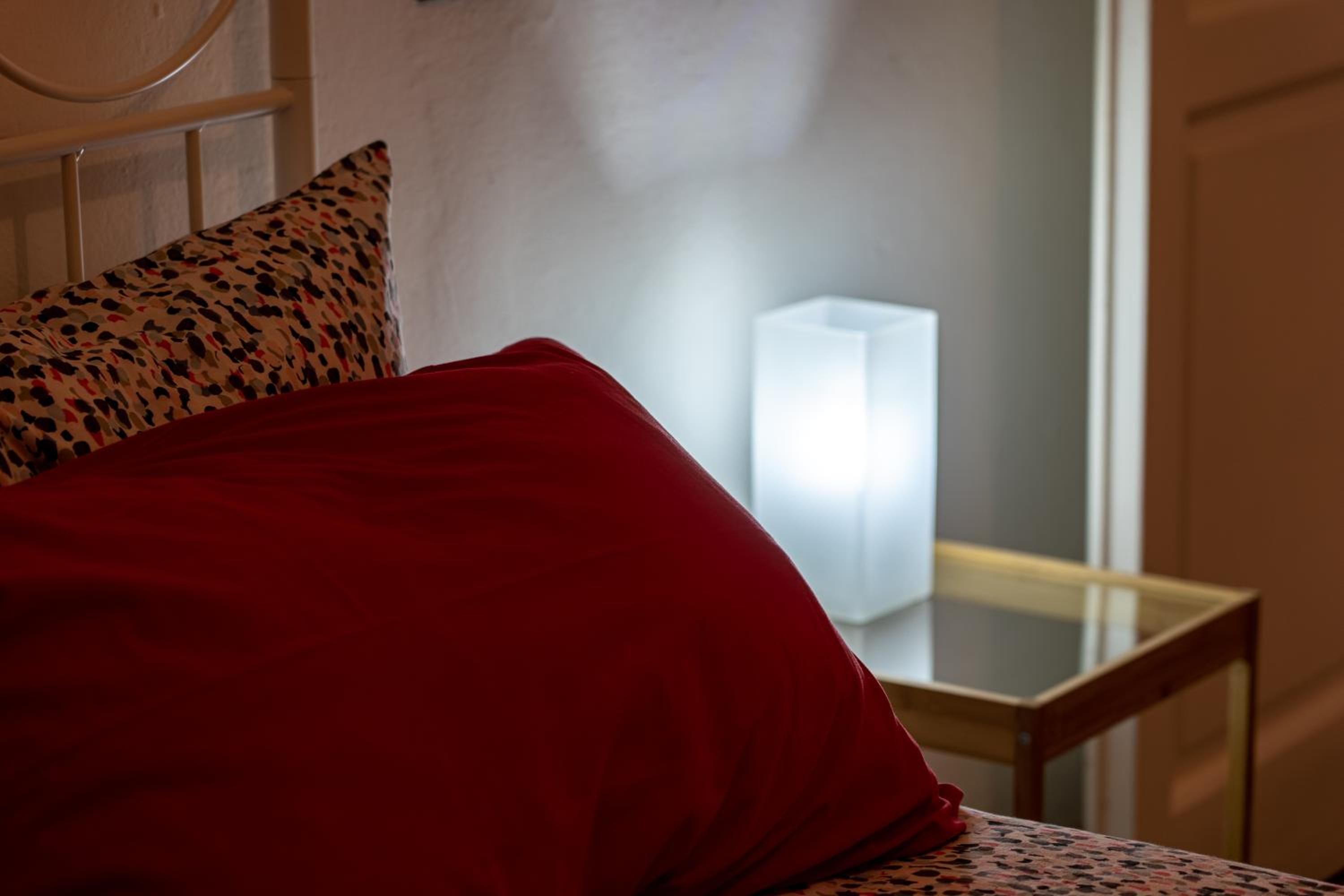 Di là d'Arno, climatizzato a due passi dal centro! photo 2