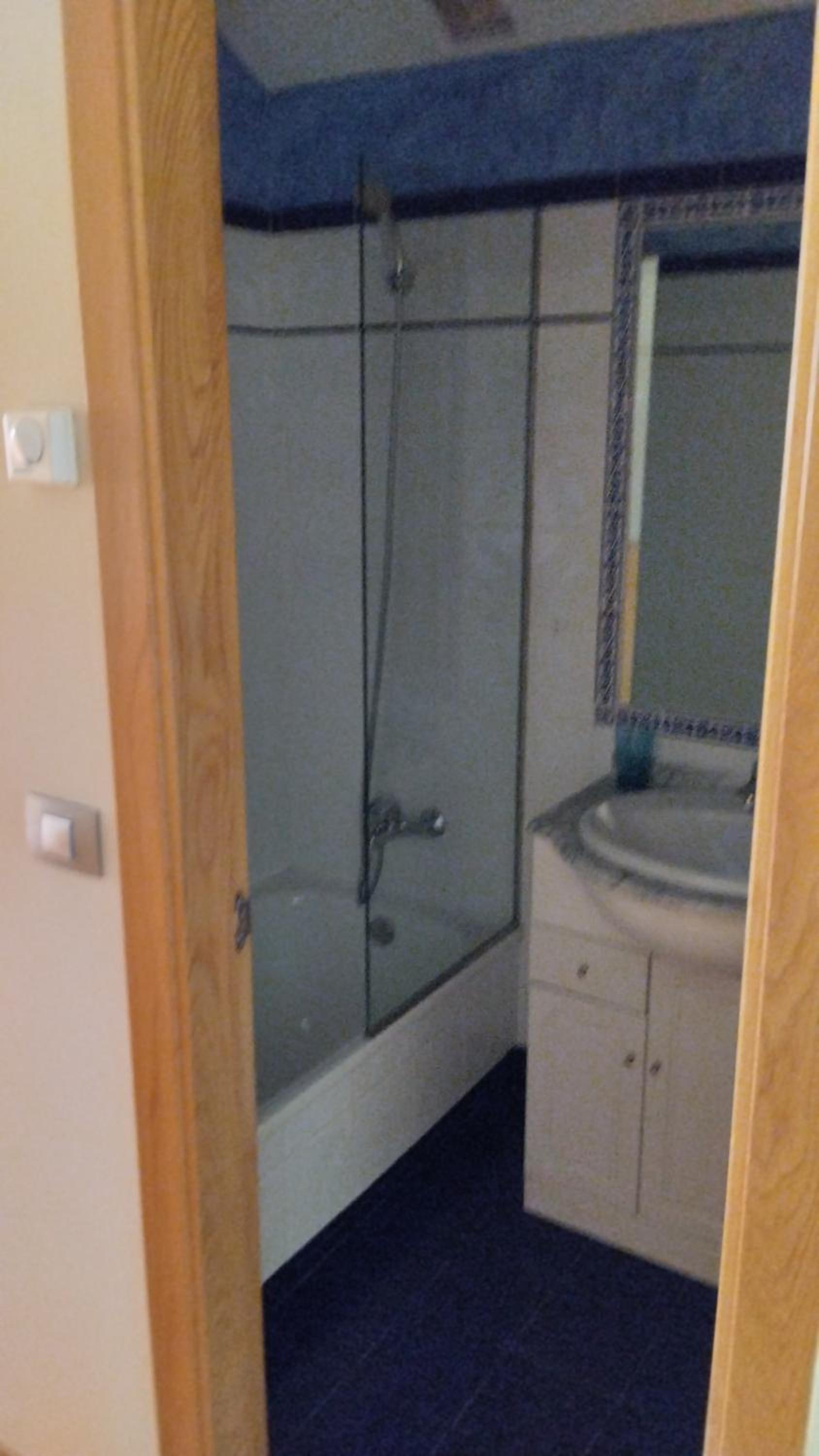 Apartamentos Dunamar