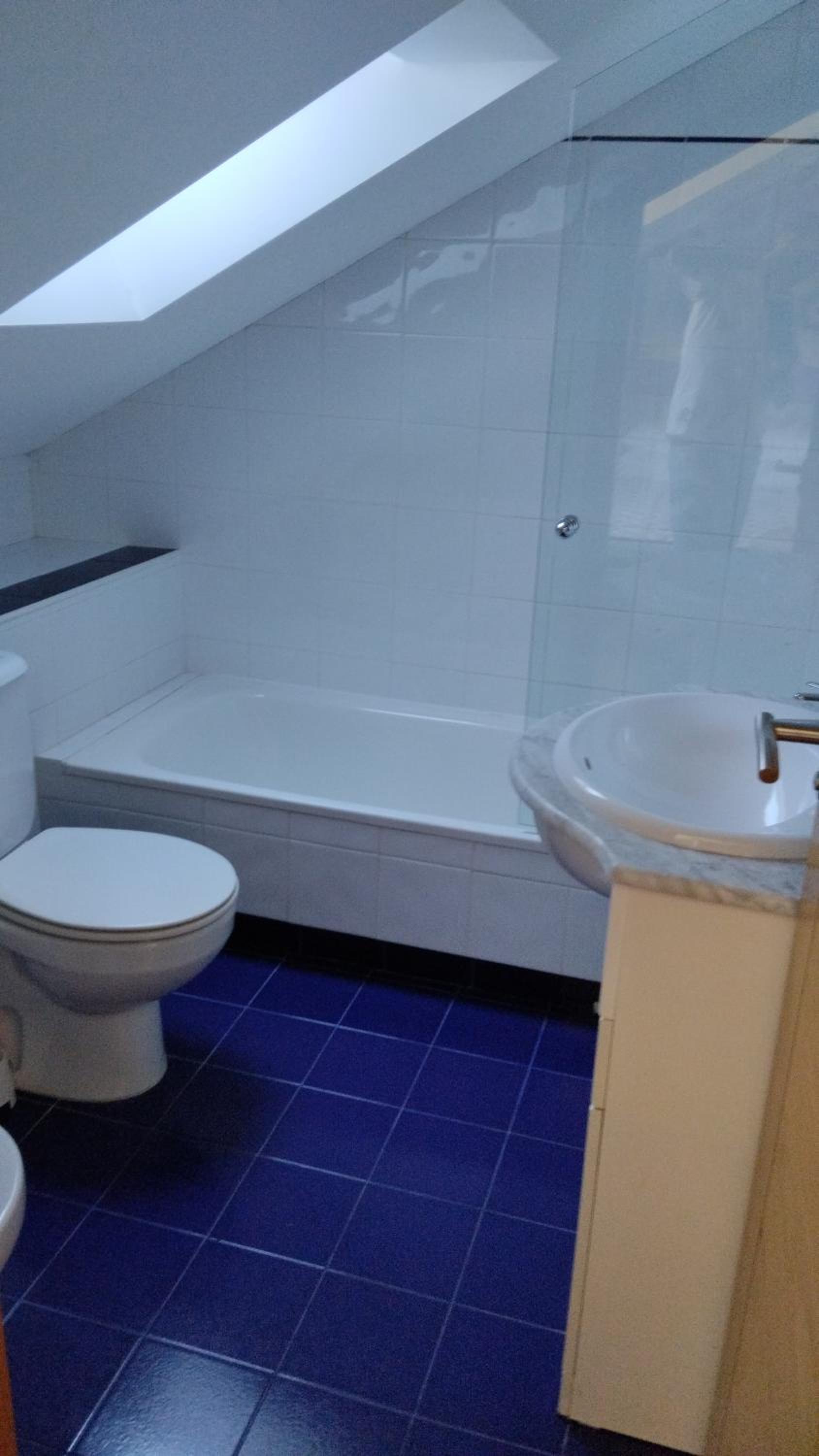 Apartamentos Dunamar