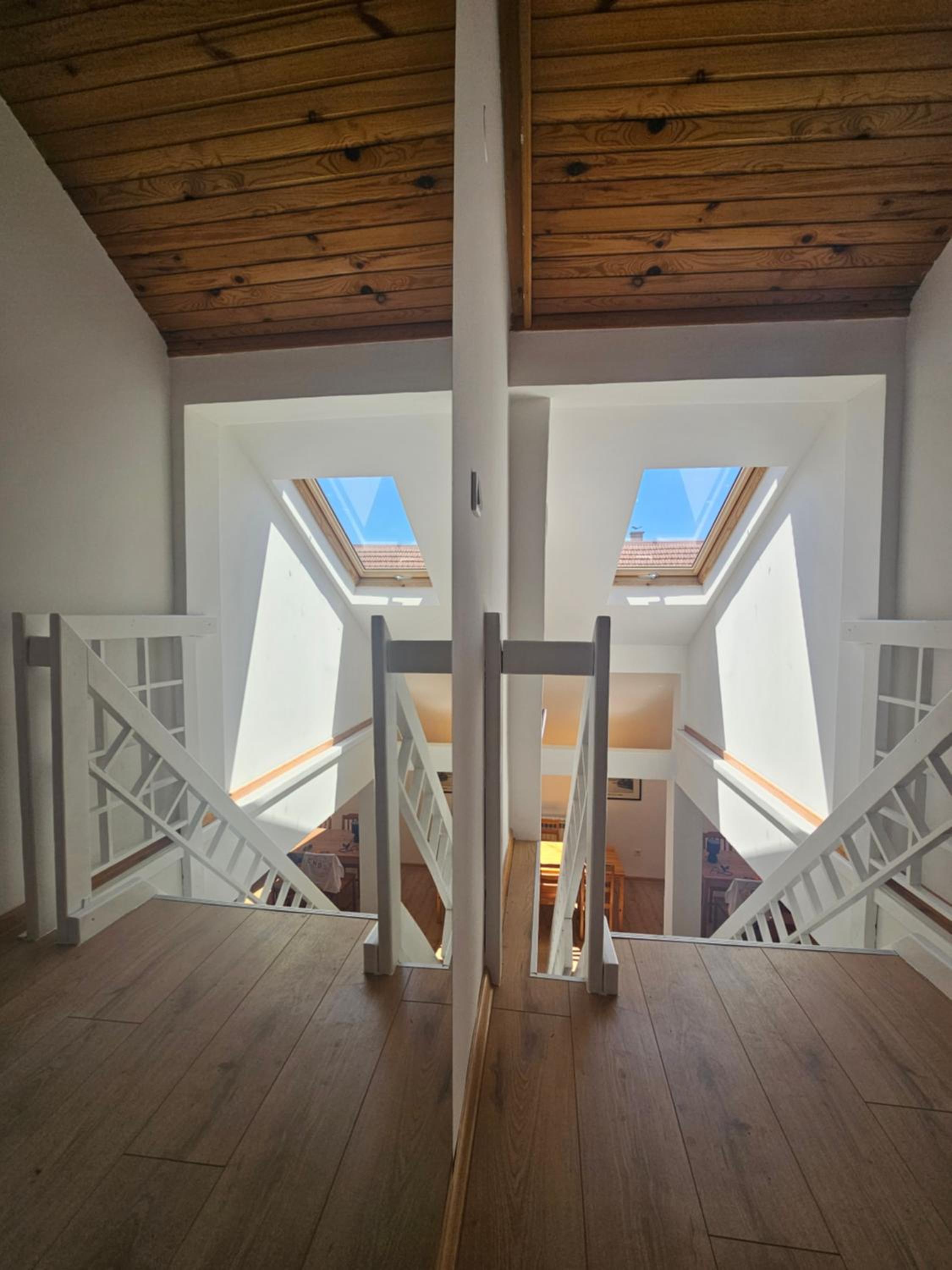Leopold Chillout Hostel