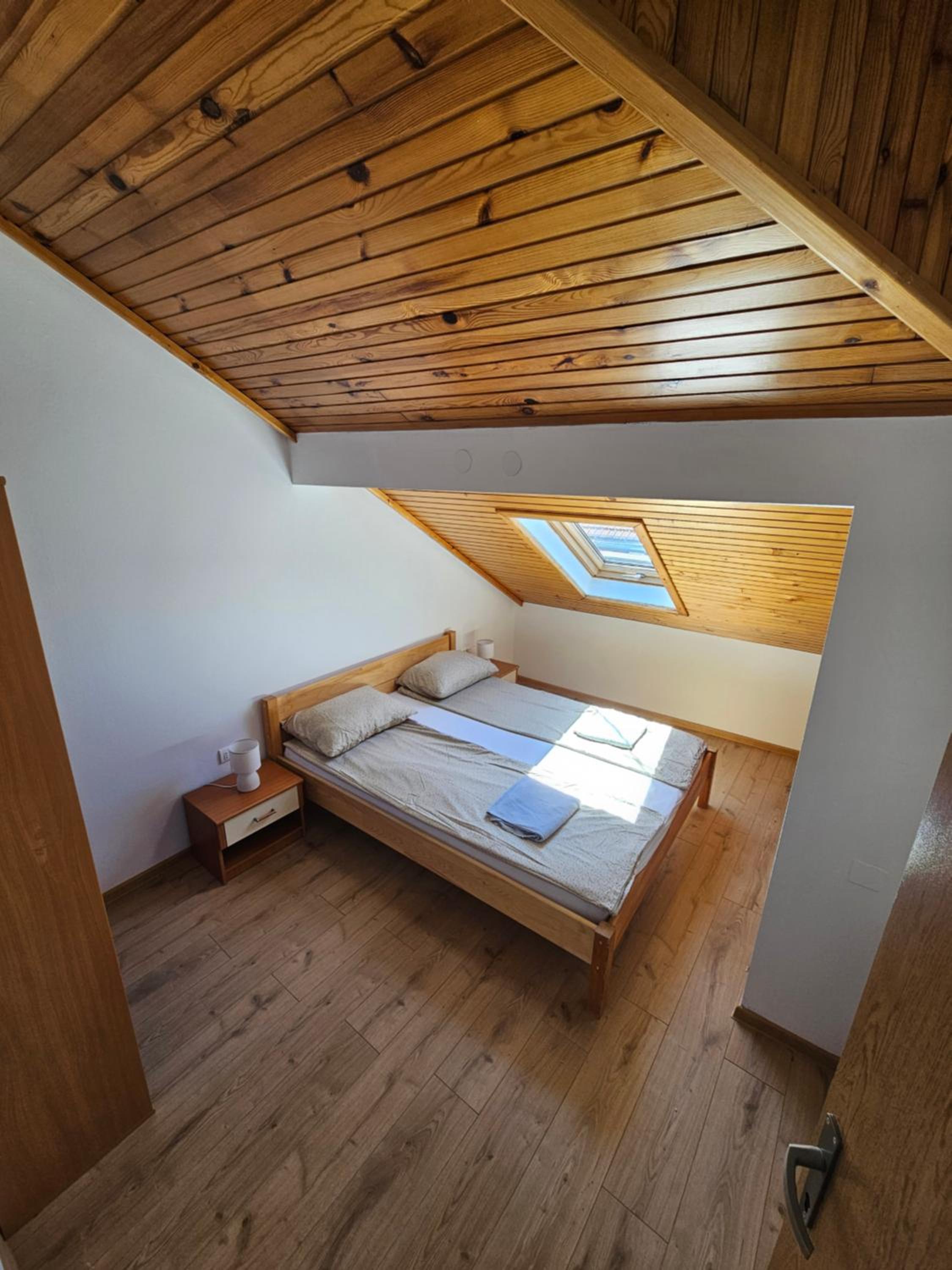Leopold Chillout Hostel