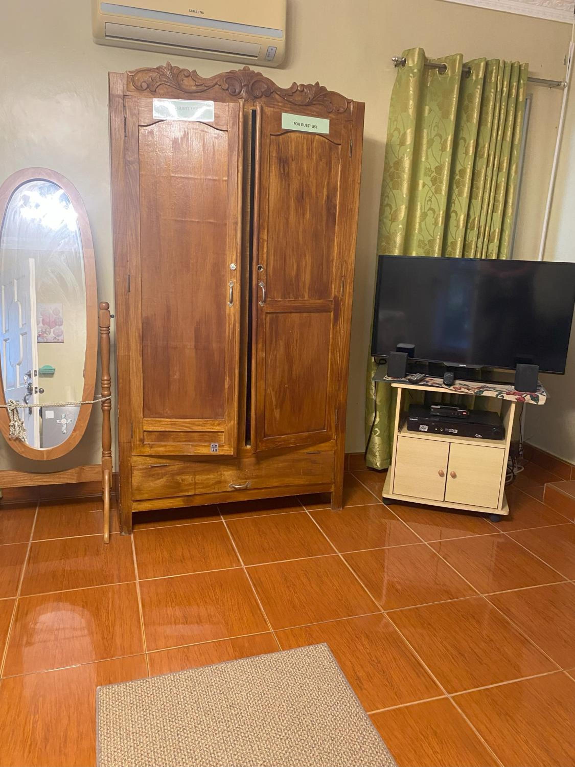 Villa 301 B&B