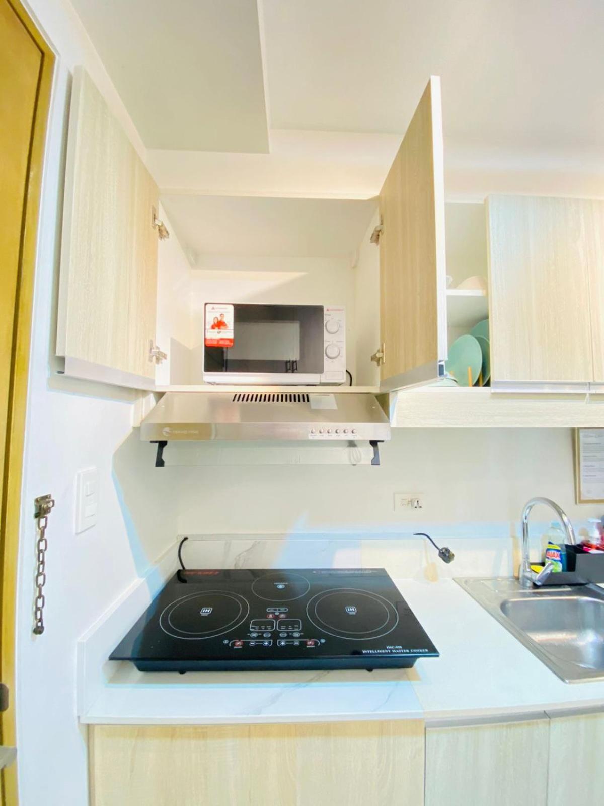 Studio Zen CaSa B