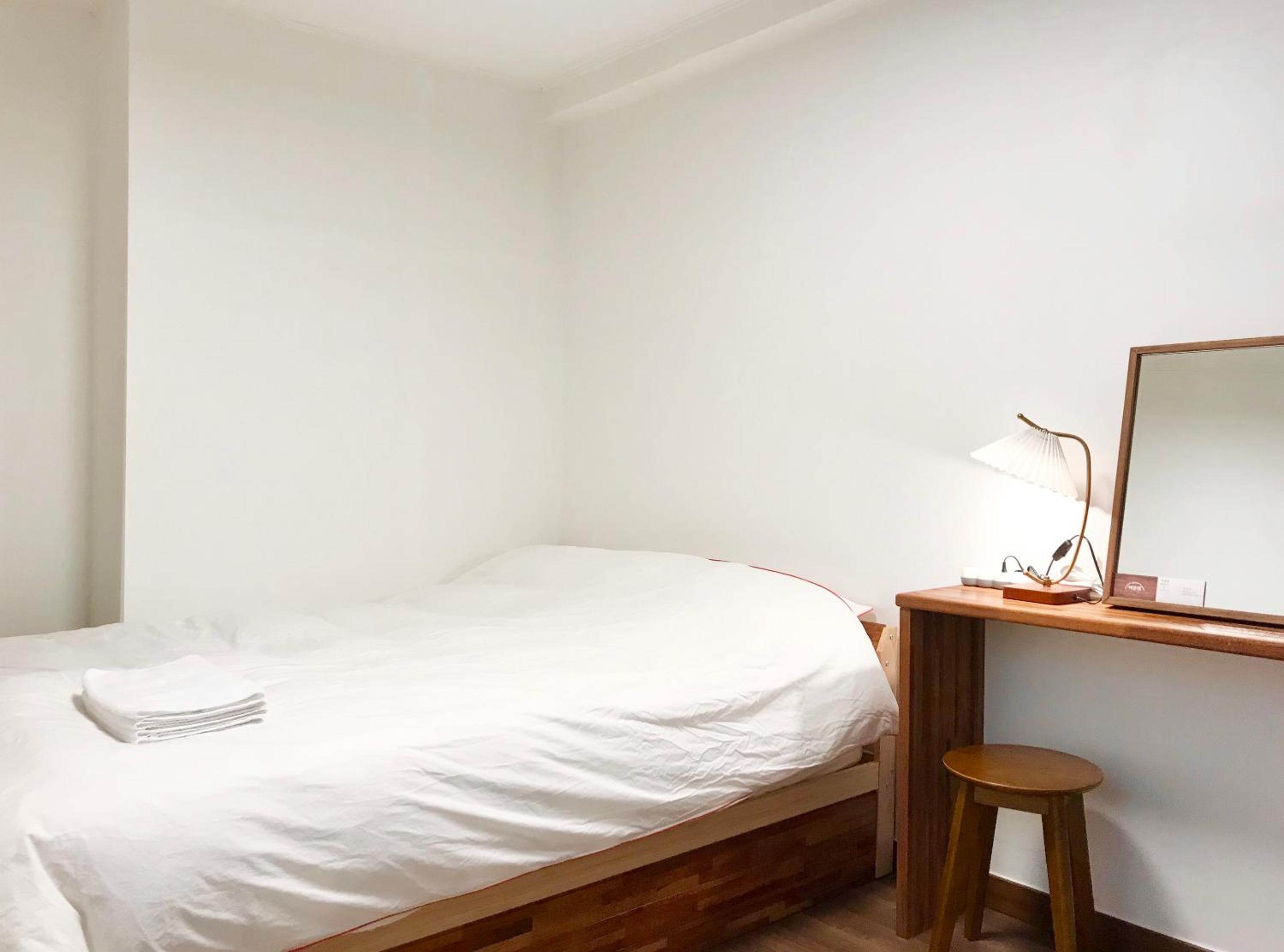 Eoulim Guesthouse 2