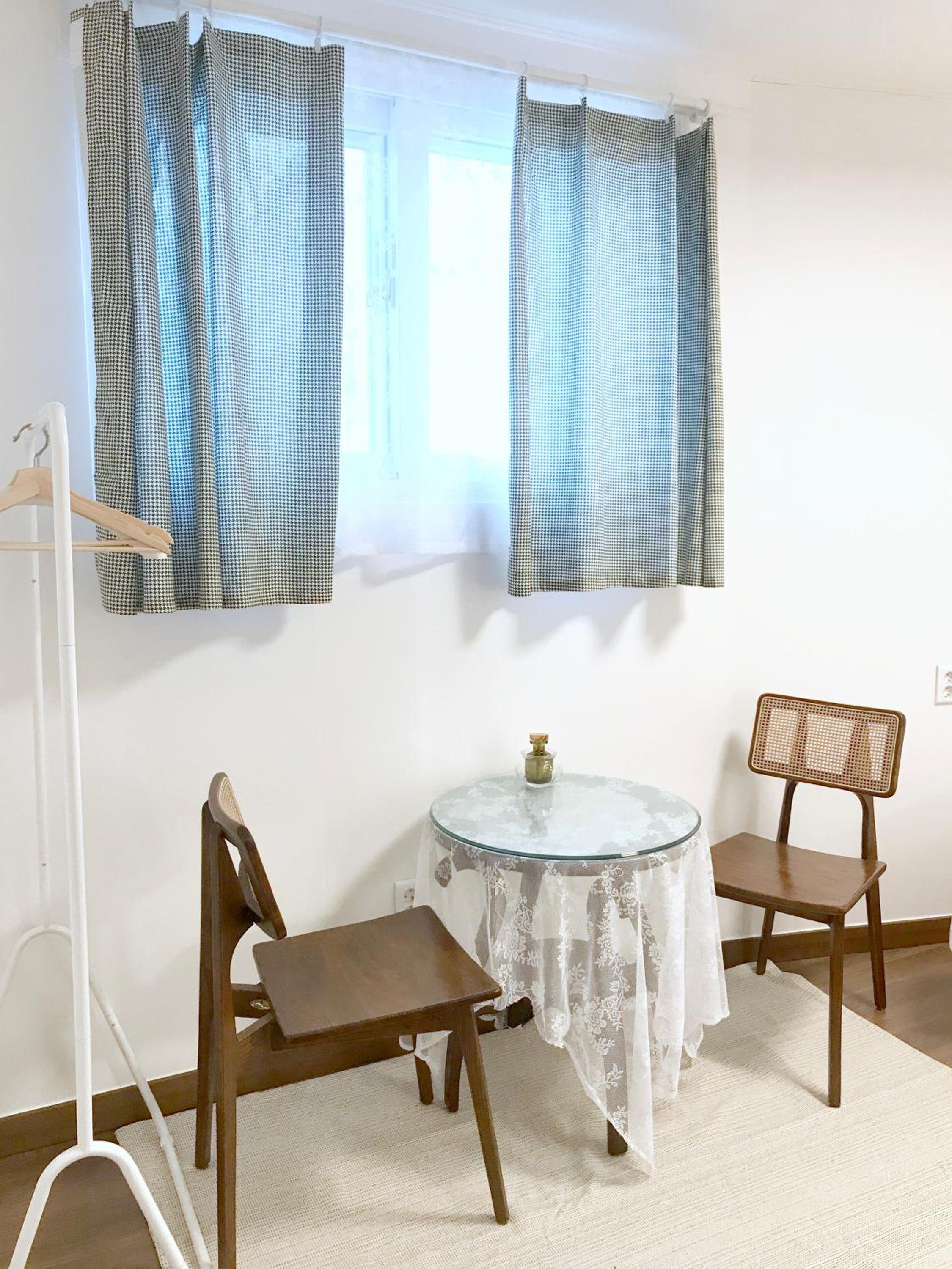 Eoulim Guesthouse 2