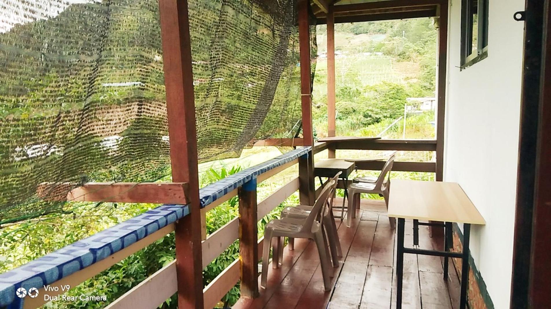 IDZ Jb ISLAM House photo 8