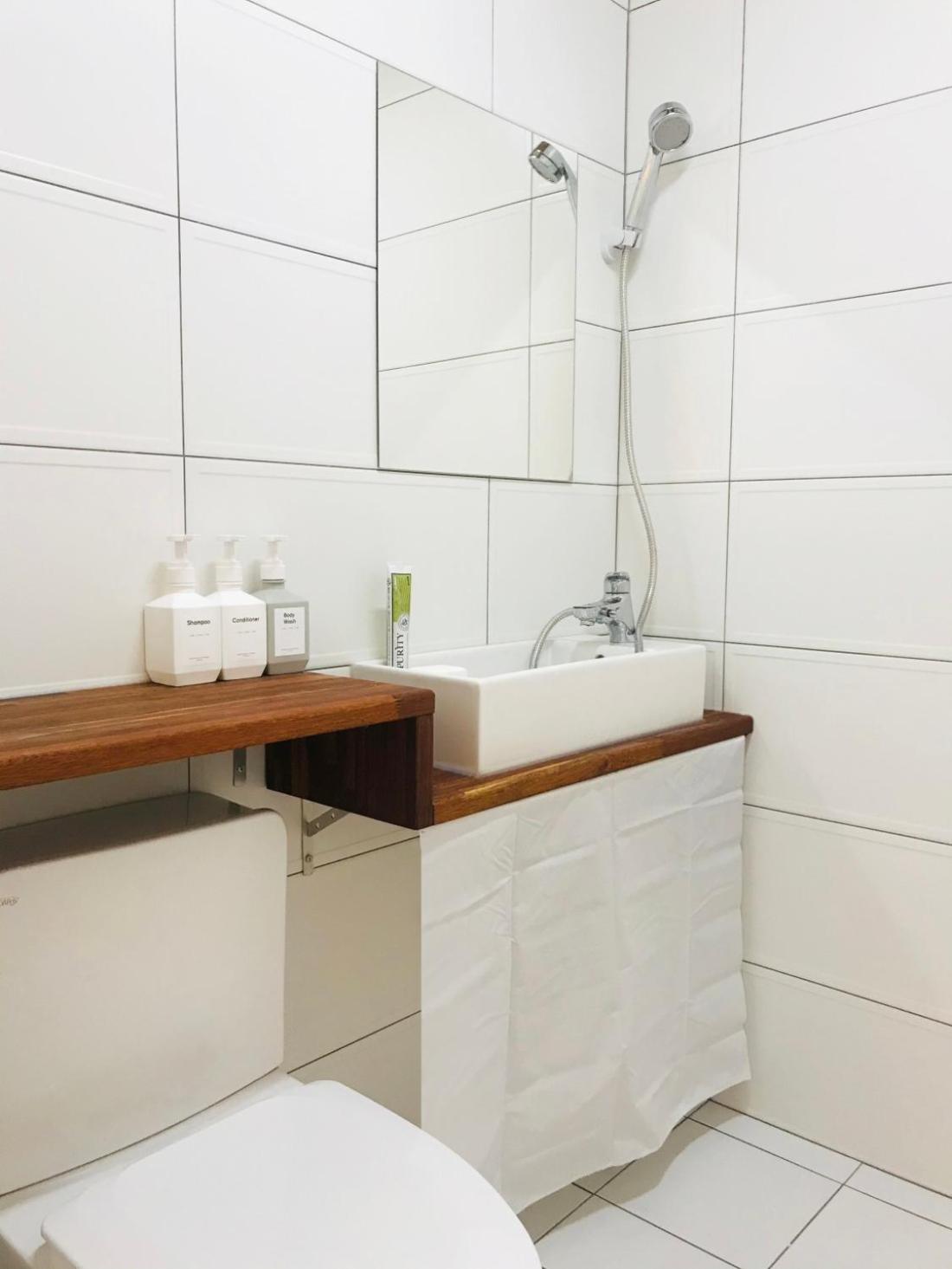 Eoulim Guesthouse 2