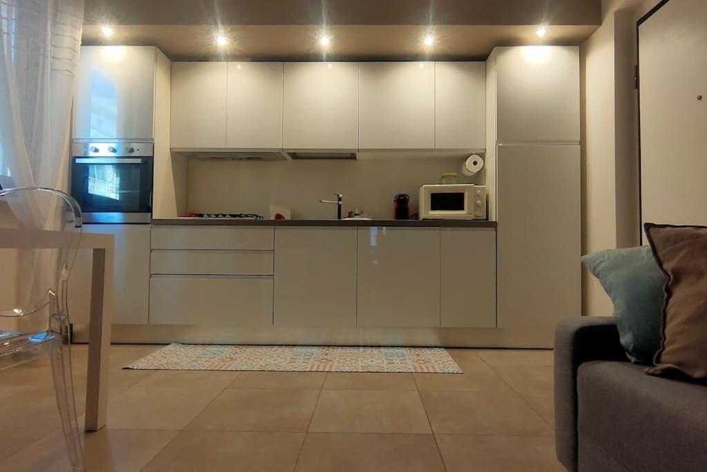 Domus Imago Pescara photo 5