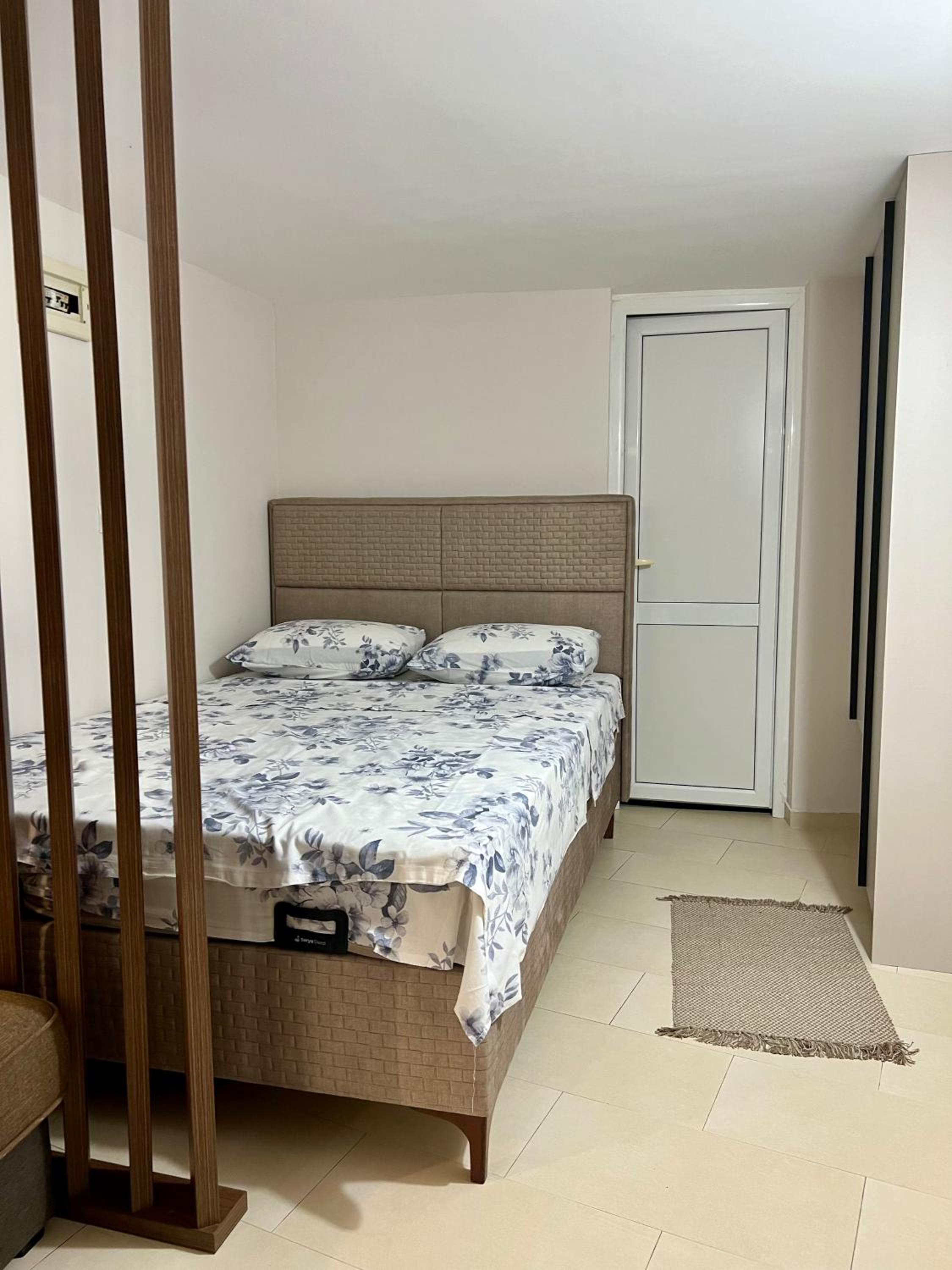 Apartman - Nina view 5