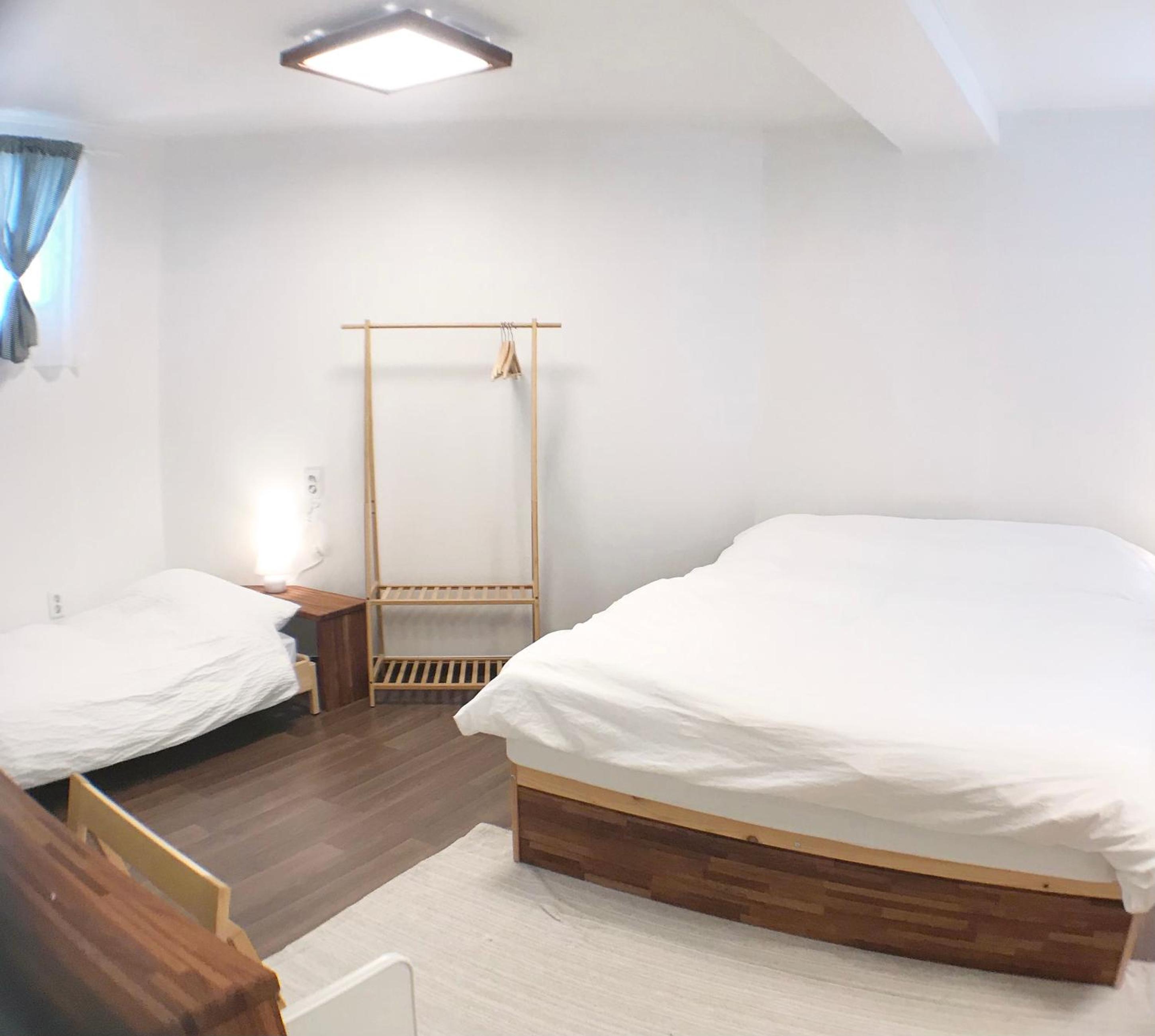 Eoulim Guesthouse 2