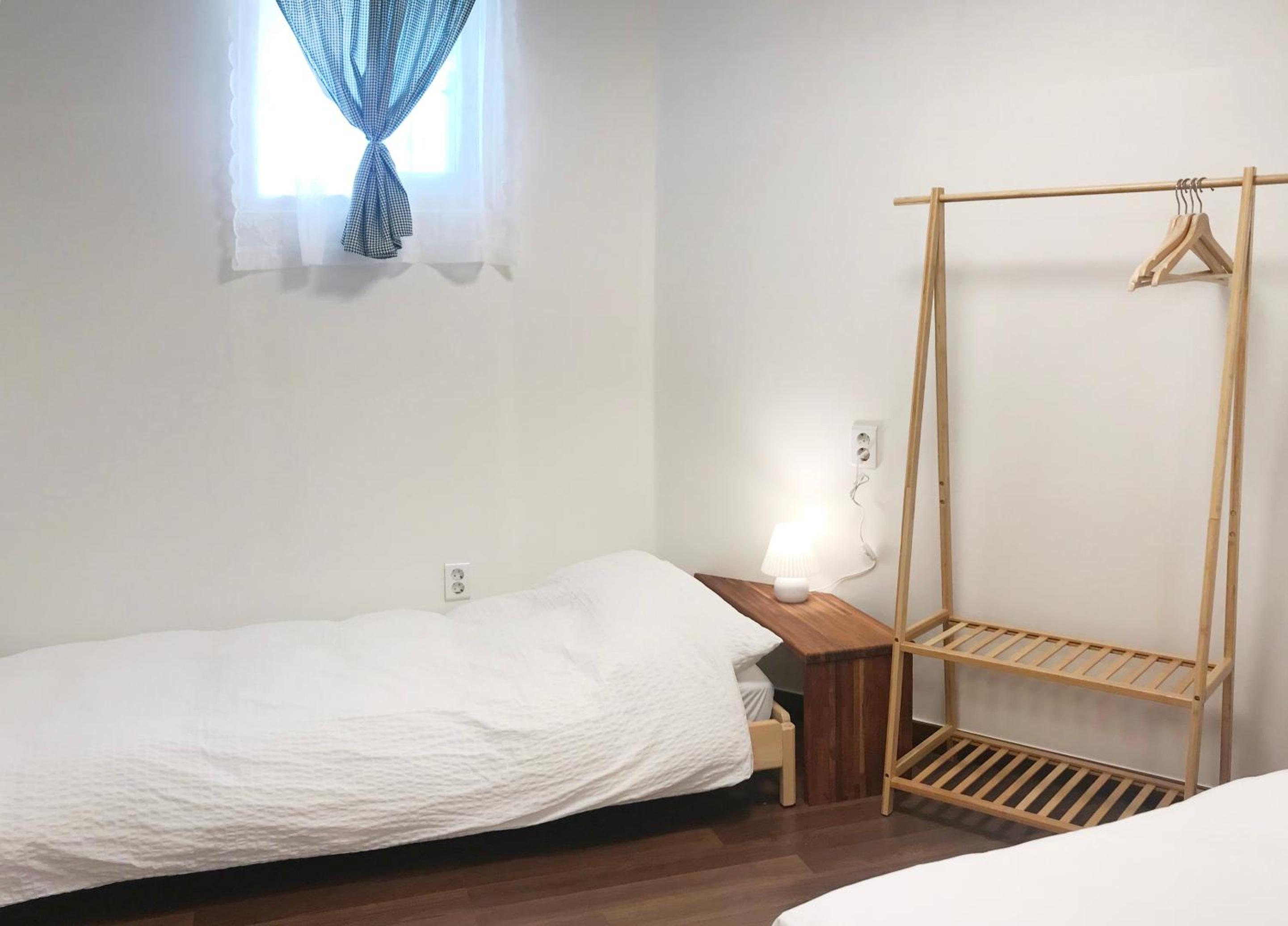 Eoulim Guesthouse 2
