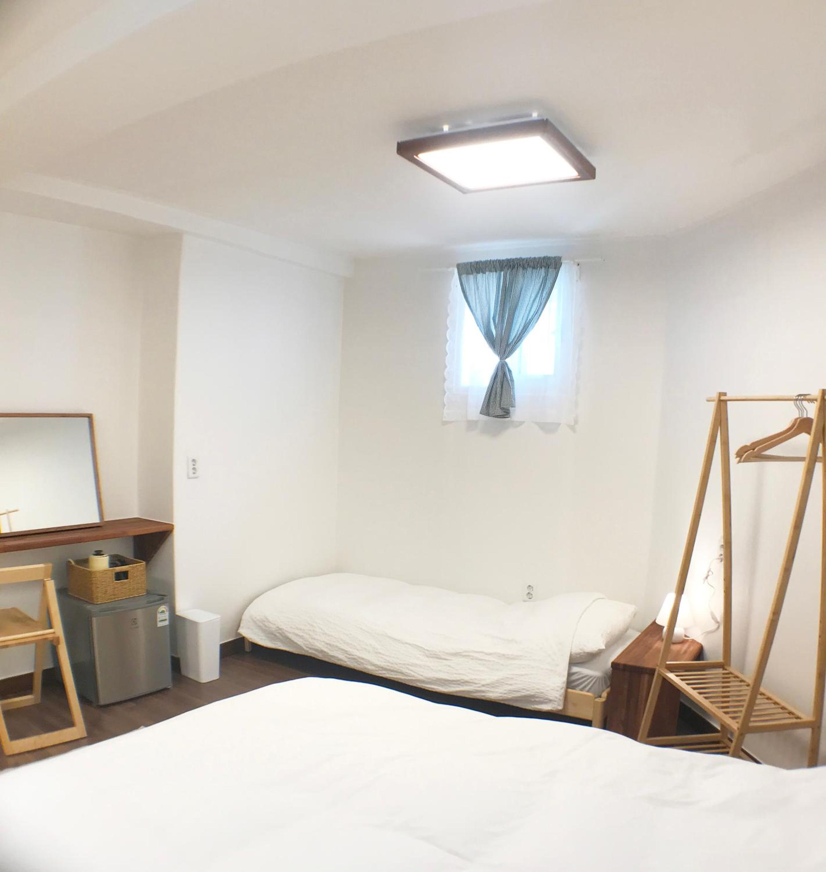 Eoulim Guesthouse 2