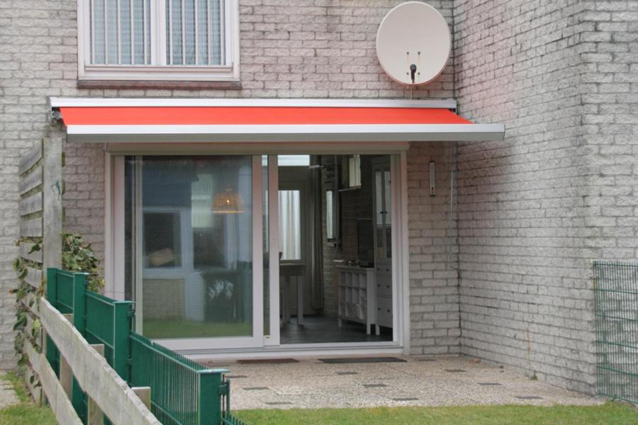 Abbestederweg 24C view 3