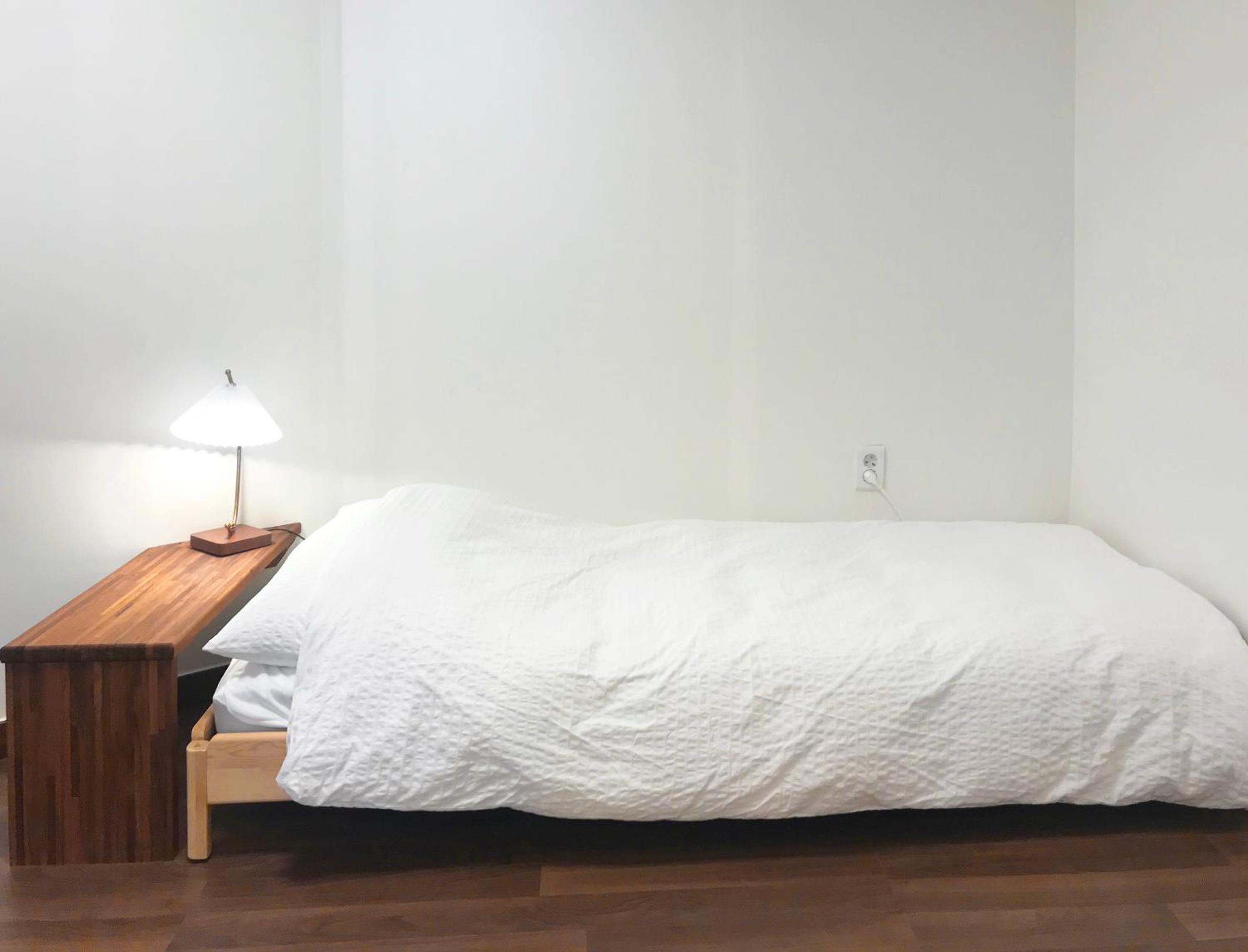 Eoulim Guesthouse 2
