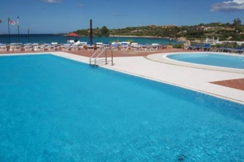 Appartamento Vista Mare view 5