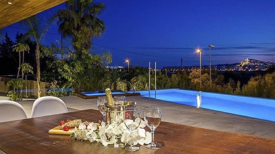 Villa Valeria