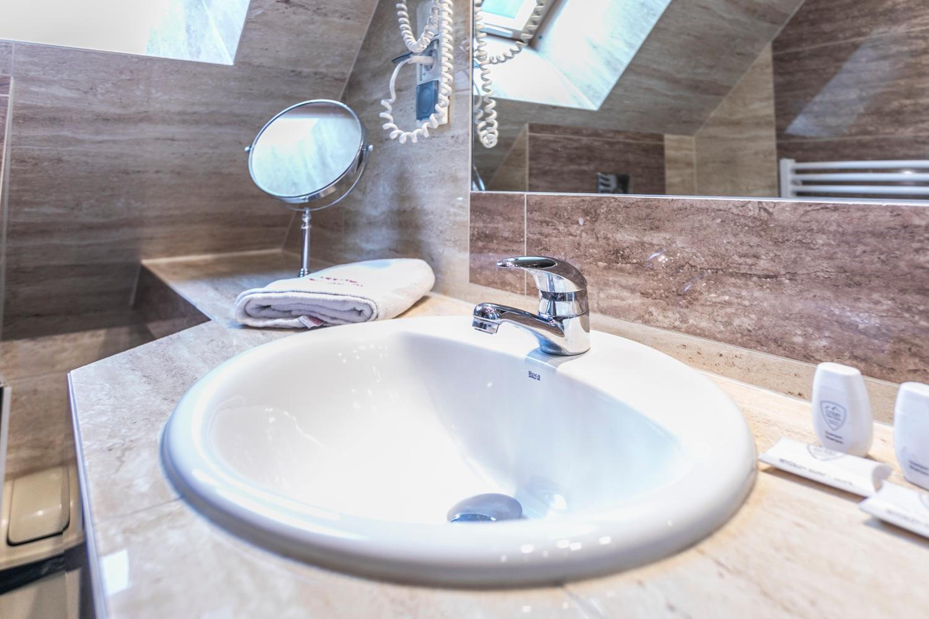 Apartamenty z widokiem na Tatry Cztery Pory Roku
