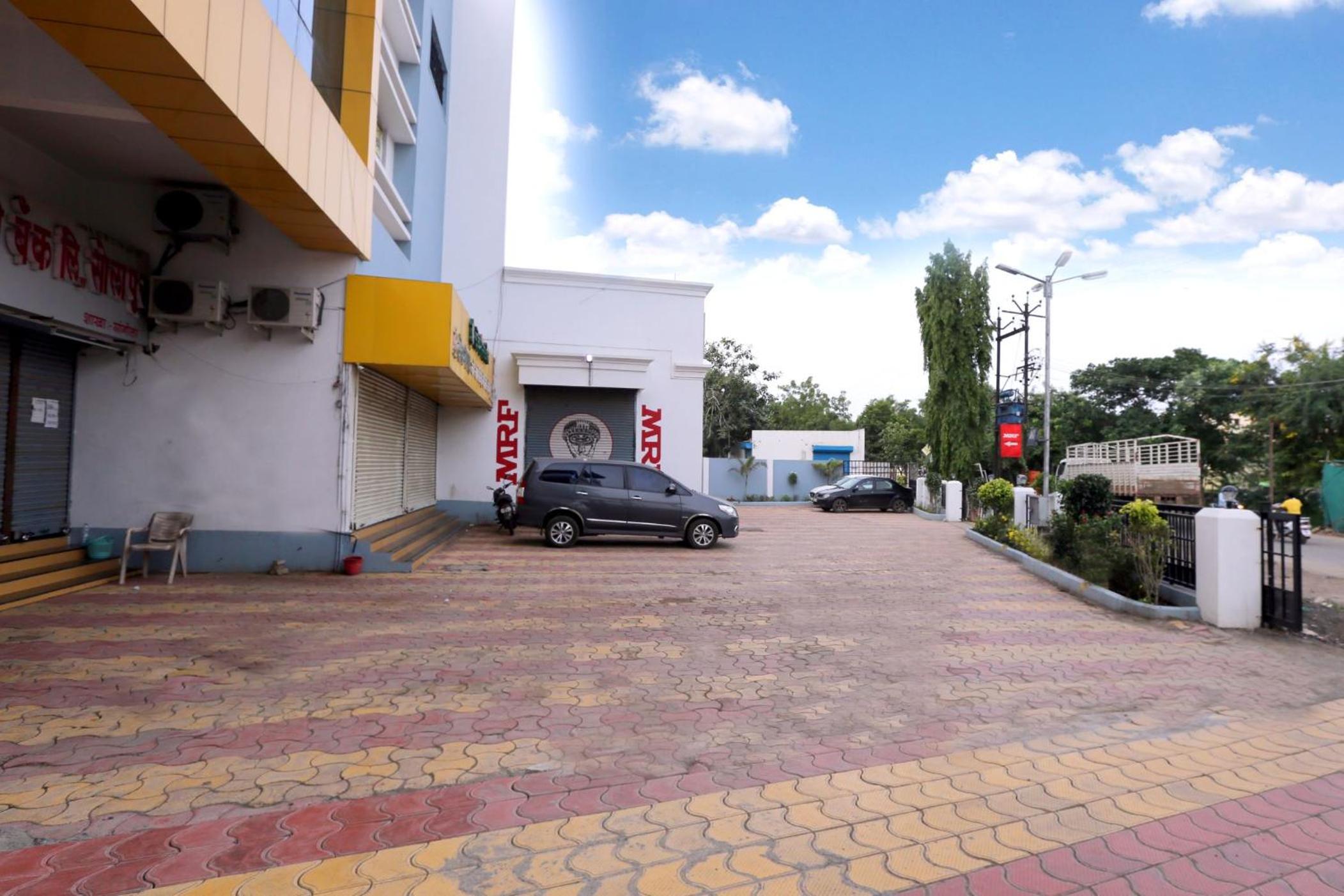 Photo 13